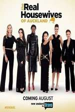 Watch The Real Housewives of Auckland 5movies