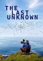 Watch The Last Unknown 5movies