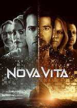 Watch Nova Vita 5movies