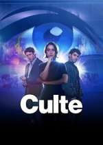 Watch Culte 5movies