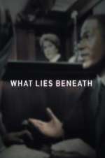 Watch What Lies Beneath 5movies