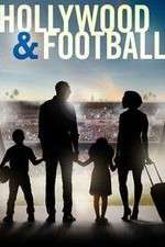 Watch Hollywood and Football 5movies