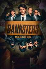 Banksters 5movies