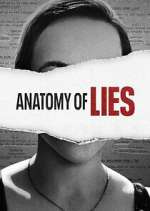 Watch Anatomy of Lies 5movies