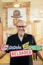 Watch Good Eats: Reloaded 5movies