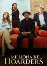 Watch Millionaire Hoarders 5movies