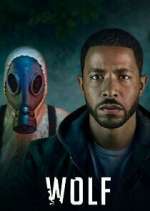 Watch Wolf 5movies