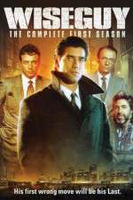 Watch WiseGuy 5movies