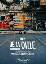 Watch De La Calle 5movies