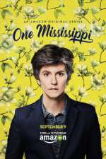 Watch One Mississippi 5movies