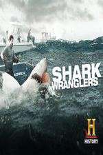 Watch Shark Wranglers 5movies