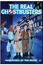 Watch The Real Ghost Busters 5movies