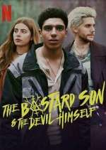 Watch The Bastard Son & The Devil Himself 5movies