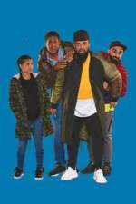 Watch Man Like Mobeen 5movies