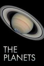 Watch The Planets 5movies