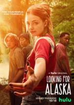 Watch Looking for Alaska 5movies