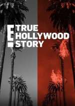Watch E! True Hollywood Story 5movies