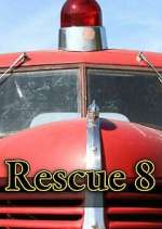 Watch Rescue 8 5movies