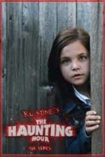 Watch The Haunting Hour The Series 5movies