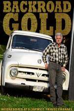 Watch Backroad Gold 5movies