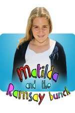 Watch Matilda and the Ramsay Bunch 5movies