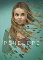 Watch Penelope 5movies