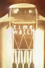 Watch Timewatch 5movies