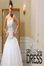 Watch Say Yes to the Dress 5movies