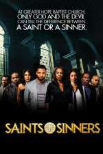 Watch Saints & Sinners 5movies