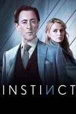Watch Instinct 5movies