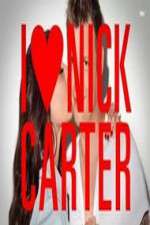 Watch I Heart Nick Carter 5movies