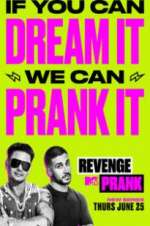 Watch Revenge Prank 5movies