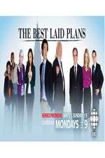 Watch The Best Laid Plans 5movies