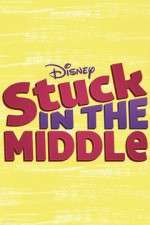 Watch Stuck in the Middle 5movies