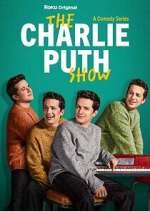 Watch The Charlie Puth Show 5movies