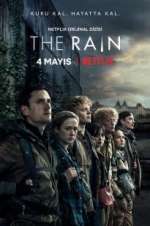 Watch The Rain 5movies