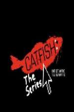 Watch Catfish The TV Show 5movies