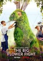 Watch The Big Flower Fight 5movies