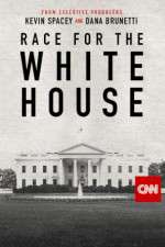 Watch Race for the White House 5movies