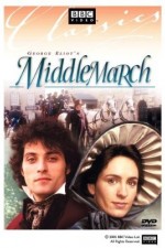 Watch Middlemarch 5movies