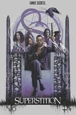 Watch Superstition 5movies