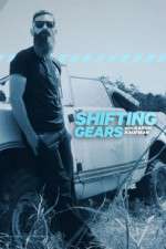 Watch Shifting Gears with Aaron Kaufman 5movies