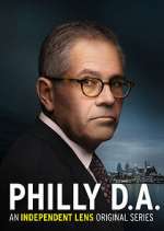 Watch Philly D.A. 5movies