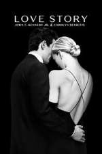 Love Story 5movies