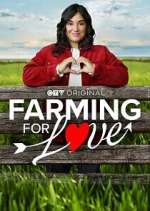 Watch Farming for Love 5movies