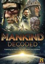 Watch Mankind Decoded 5movies