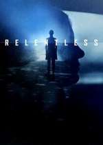 Watch Relentless 5movies