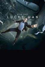 Watch Stan Lee's Lucky Man 5movies