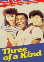 Watch Three of a Kind 5movies