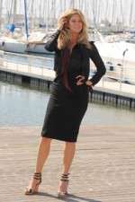 Watch Rachel Hunter's Tour of Beauty 5movies